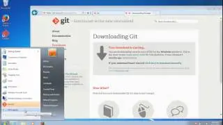 Git for Windows: The ULTIMATE Installation Guide (Web Dev Fundamentals Ep. 3)