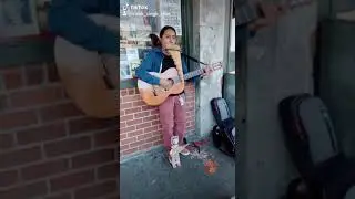 musical live talent explored in Seattle (USA)