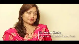 Nakkul Vijayshree Vishram Parab / Sanrad Brand Film