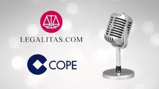 Legálitas en La Cope - Ruidos y vecinos molestos