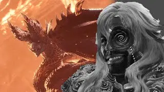 The Alatreon 