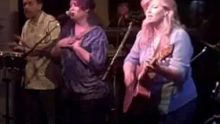 Lisa Taylor -- Icarus