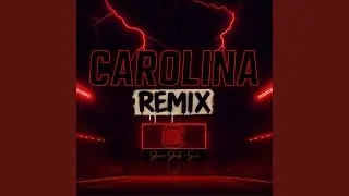 Carolina (Remix)