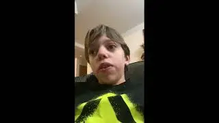 ￼ Joshua, Bryant&rsquo;s￼ theory&rsquo;s episode 2 the dark secret of monsters, Inc. ￼￼