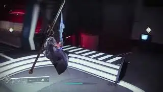 Destiny 2 Witch Queen Get Insight Sources Week 4 and Week 5 Season of the Risen