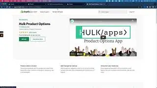 Build your own bundle in Shopify | ft. Infinite Options app by ShopPad + Simple Bundles & Kit