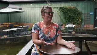 Clinch River Brewing - Brewery in Anderson County, Tennessee