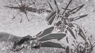CSM-2:Not Devil, but War Machine | ULTRAKILL FANMADE SOUNDTRACK