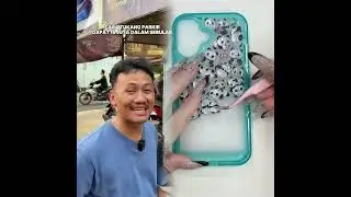 🤣👌👌2025 pov Must Watch Crazy Clips Compilation #humor #fypシ #pov #fyp #foryou 😍😜