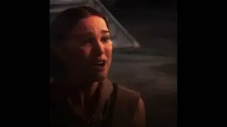 Anakin Skywalker - Sovereign playboi carti - Darth Vader