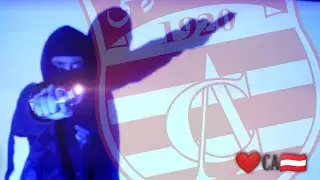 SKILL3r- Different prod. 42 Cloudz (official Musicvideo)