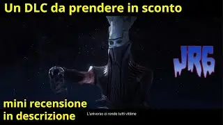 Calus boss e Fine DLC Eclissi ; Destiny 2 PS5 Lightfall
