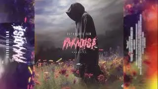 Notorious Sam - Forever | Prod. SarmaDa