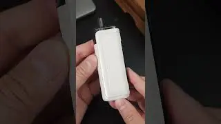 Innokin Coolfire P60! #shorts