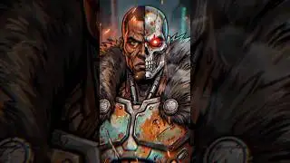 POV: You unlocked the villain glitch ☠️🏴&zwj;☠️ (Squad 13) #shorts