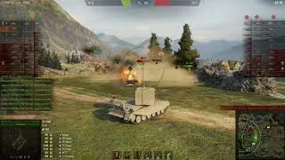 ЖЕСТЬ 11077 УРОНА 30/30