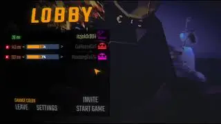 repo with brokerock