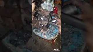 مركز اليوسف لصيانه السيارات رقم التواصل 01029698836