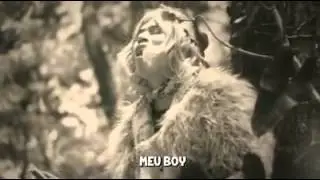 Whindersson -Adele'Helo Paródia.