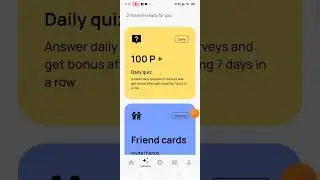 Today overwallet quiz.8/03/2024 Question answer.overprotocal Quiz