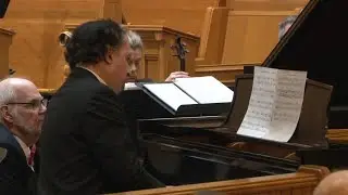 Judy's Song - Robert W. Butts