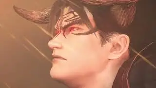 TEKKEN&trade;8 20250324202219