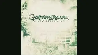 Germ&aacute;n Pascual - Open Your Eyes [HQ]