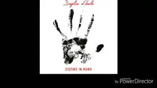 Svegliu d'Isula - Alta Rocca