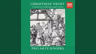 The Silver Stars (Live Recording)