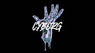 Dark Spacey Trap Type Beat - 