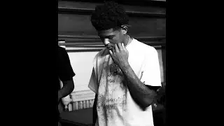 [FREE] YFG Fatso x Chukyy Type Beat – “NO CAP” | Sample Type Beat (HARD)