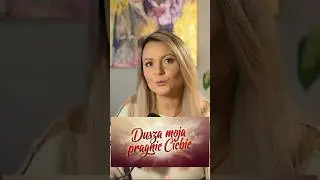 Oddałeś/aś życie Jezusowi ? Co dalej ? #jezus #wiara