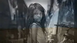 SDGs Headed For Failure