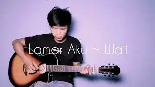 Fingerstyle 