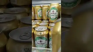 SAN MIG. APPLE FLAVOR# Girls wants this to drink#Enjoy Drinking🍏🍎🍏#shorts#asmr