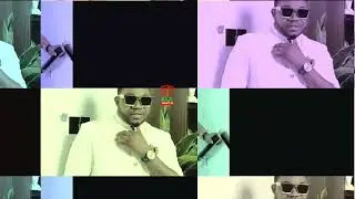 murphy afolabi last last funeral video 💔