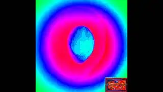 PLAYCOPMAGIC- SUPERMOON OF INSIDEJUPITER MYSTERYLAND