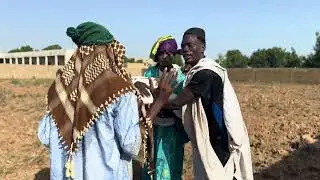 Mahamadou Kissima 🤣🤣🤣