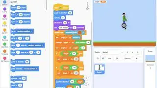 3 code hoverboard