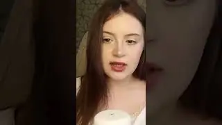 ВСЯ ПРАВДА ПРО ОТВЕТЫ НА ОГЭ 😱
