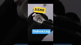 ASMR Unboxing Toys Woolworths Bricks Collection #asmr #notalking #oddlysatisfying #asmrunboxing