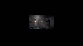 FarCry 5 a epic journey story begin in hindi (Portrait)