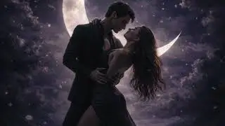 C'est l'amour - Rumba Music