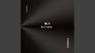 Our Father