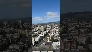 #singer #music #oakland #giant #beautiful #views