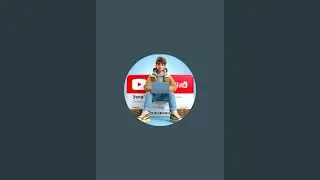 YT15 VLOGS is live