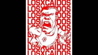 LosxCaidos - tramontina