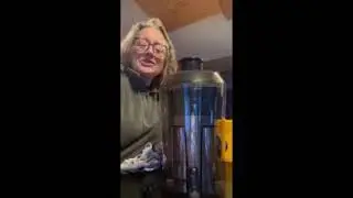 How-to: Juicer - Egg Harbor Library of Things