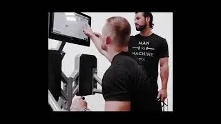 NOVASANA ARX - PROMO