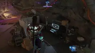 AVATAR frontier's of Pandora part 6 becoming one with all the peoples on Pandora